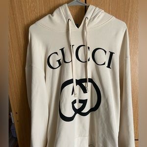 Gucci Hoodie